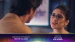 Bade Achhe Lagte Hain S4 6th August 2025 Naysa’s Arrival Episode 38