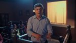 Bade Achhe Lagte Hain S4 11th August 2025 Rishabh Tries To Meet The Witnesses Episode 41