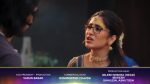 Bade Achhe Lagte Hain S4 14th August 2025 Rishabh Ka Sach Episode 44