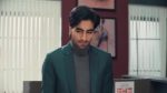 Bade Achhe Lagte Hain S4 20th August 2025 Nikhil’s Proposal For Bhagyashree Episode 48