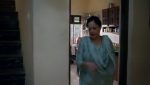 Bakaiti 1st August 2025 Episode 5 Watch Online