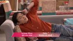 Bhabi Ji Ghar Par Hain 25th August 2025 Episode 2665