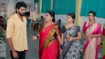 Bhanumathi (Star Maa) 13th August 2025 Sharadha’s Heart Breaks Episode 135