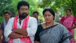Bhanumathi (Star Maa) 14th August 2025 Koti, Pramila’s Concerning Plea Episode 136