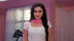Bhanumathi (Star Maa) 20th August 2025 Bhuvana’s Cunning Scheme Episode 141