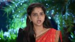 Brahma Mudi 1st August 2025 Rudrani’s Failed Scheme Episode 789