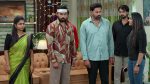 Brahma Mudi 8th August 2025 Yamini, Kavya’s Clash Episode 795