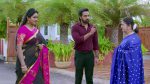 Brahma Mudi 22nd August 2025 Raj’s Final Decision Episode 807