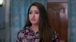 Brahma Mudi 30th August 2025 Raghunandhan’s Advice to Yamini Episode 813