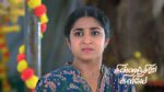 Chinnan Siru Kiliye 13th August 2025 Episode 18 Watch Online