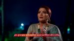 Chirodini Tumi Je Amar (Zee Bangla) 10th August 2025 Episode 154