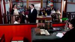 Chirosakha (Star Jalsha) 9th August 2025 Sohini’s Crucial Admission Episode 194