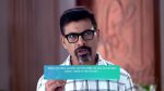Chirosakha (Star Jalsha) 11th August 2025 Sohini’s Message to Chandra Episode 196