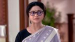 Chirosakha (Star Jalsha) 14th August 2025 Kamalini’s Aversion Towards Chandra Episode 199