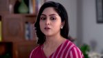 Chirosakha (Star Jalsha) 15th August 2025 Mithi’s Shocking Proposal Episode 200