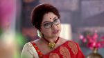 Chirosakha (Star Jalsha) 16th August 2025 Ananya’s Venomous Whisper Episode 201