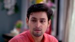 Chirosakha (Star Jalsha) 20th August 2025 Pluto’s Silent Surrender Episode 205
