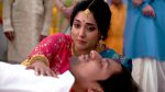 Chirosakha (Star Jalsha) 22nd August 2025 Mou’s Unbearable Sadness Episode 207