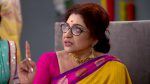Chirosakha (Star Jalsha) 23rd August 2025 Ananya’s Irresponsible Accusation Episode 208