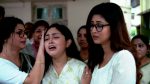 Chirosakha (Star Jalsha) 24th August 2025 Mithi’s Farewell to Pluto Episode 209