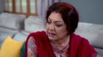 Chirosakha (Star Jalsha) 25th August 2025 Ananya’s Cry for Pluto Episode 210