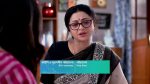 Chirosakha (Star Jalsha) 26th August 2025 Kamalini’s Rising Concern for Mithi Episode 211