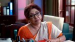 Chirosakha (Star Jalsha) 28th August 2025 Ananya’s Quest for Justice Episode 213