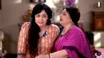 Chirosakha (Star Jalsha) 30th August 2025 Mou’s Heartfelt Outburst Episode 215