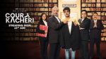 Court Kacheri