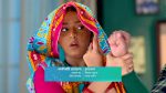 Court Kacheri 12th August 2025 Summon Episode 2 Watch Online