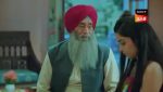 Dil Diyaan Gallaan 24th December 2022 Dilpreet’s Birthday Surprise Episode 12