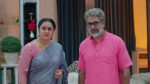 Geeta LLB (Star Maa) 12th August 2025 Geetha’s Death Shocks Her Family Episode 182