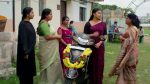 Gunde Ninda Gudi Gantalu 4th August 2025 Rohini, Manoj’s Quest for Kalpana Episode 480