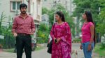 Gunde Ninda Gudi Gantalu 15th August 2025 Dinesh’s Demand to Rohini Episode 489