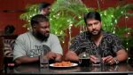 Gunde Ninda Gudi Gantalu 18th August 2025 Guna’s Conspiracy Against Balu Episode 490