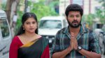 Gunde Ninda Gudi Gantalu 25th August 2025 Meena Reveals Guna’s Conspiracy Episode 495
