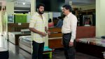 Gunde Ninda Gudi Gantalu 28th August 2025 Balu’s Attempt to Help Manoj Episode 498