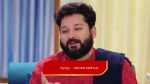 Guppedantha Manasu 7th February 2022 Episode 367 Watch Online