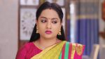 Guppedantha Manasu 8th February 2022 Episode 368 Watch Online
