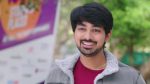 Guppedantha Manasu 11th February 2022 Episode 371 Watch Online