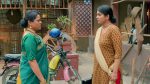 Halad Rusali Kunku Hasala (Star Pravah) 9th August 2025 Will Krushna Stand in Elections? Episode 30
