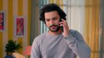 Halad Rusali Kunku Hasala (Star Pravah) 13th August 2025 Will Dushyant Retreat His Decision? Episode 33