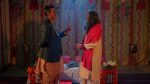 Halad Rusali Kunku Hasala (Star Pravah) 16th August 2025 Adhalrao’s Threat to Baba Batuk Episode 36