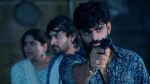 Halad Rusali Kunku Hasala (Star Pravah) 20th August 2025 Jaykant’s Hidden Conspiracy Episode 39