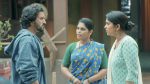 Halad Rusali Kunku Hasala (Star Pravah) 21st August 2025 Dushyant’s Proposal Stuns Krushna Episode 40