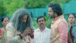 Halad Rusali Kunku Hasala (Star Pravah) 23rd August 2025 Dushyant’s Win against the Baba Episode 42