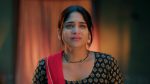 Halad Rusali Kunku Hasala (Star Pravah) 25th August 2025 Krushna Uncovers Savitri’s Motives Episode 43