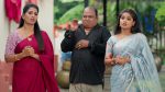 Illu Illalu Pillalu (Star Maa) 12th August 2025 Narmada, Prema’s Smart Move Episode 235