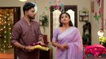 Illu Illalu Pillalu (Star Maa) 16th August 2025 Dheeraj’s Present to Prema Episode 239