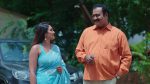 Intinti Ramayanam (Star Maa) 6th August 2025 Pallavi, Chakradhar’s Conspiracy Episode 363